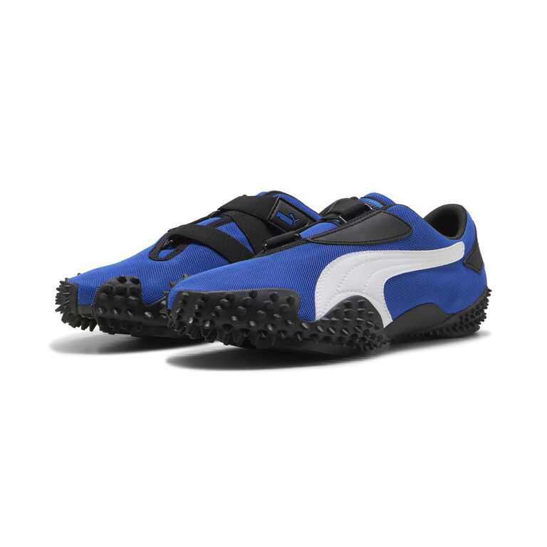 Mostro OG Prime Sneakers Unisex Mostro OG Prime Sneakers Unisex